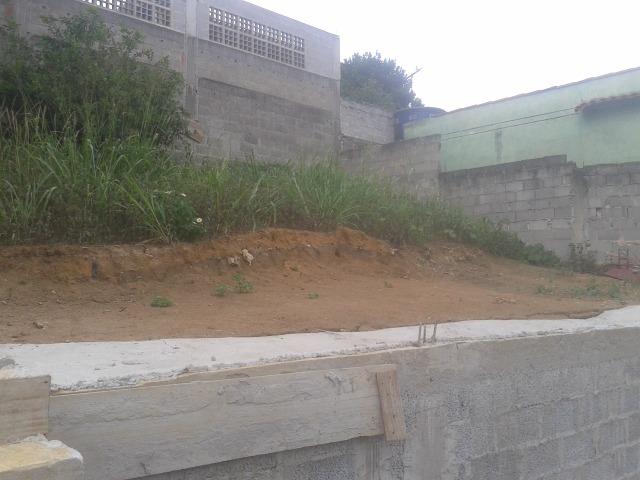 Alugo terreno - Foto 16