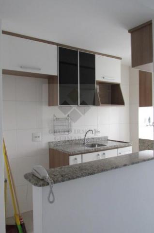 Apartamento - BONSUCESSO - R$ 1.100,00 - Foto 11