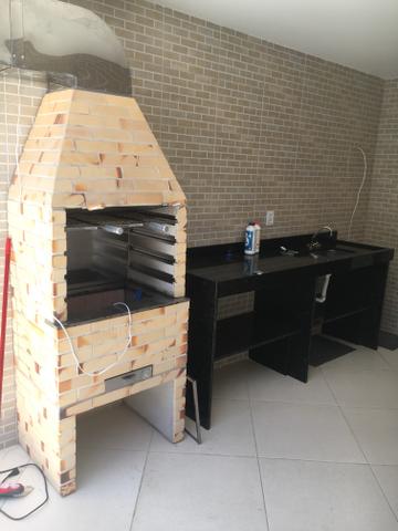 Duplex Marataízes para temporada - Foto 10