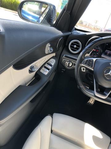 Mercedes Benz C250 - Foto 12