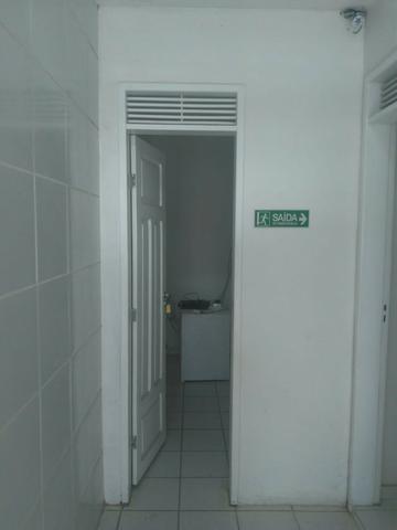 Ponto comercial na Avenida Abel Cabral - R$850.000,00 - Foto 16