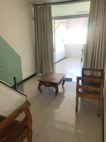 Duplex Marataízes para temporada - Foto 4