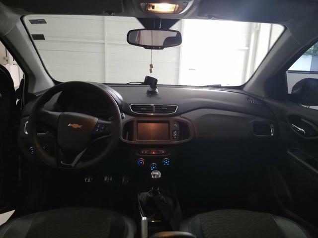 Onix 1.4 LTZ - Foto 6
