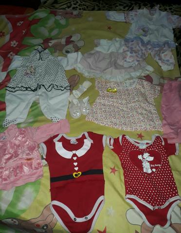 Vendo - Foto 3