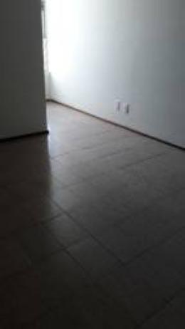 Apartamento amplo no Rio Vermelho,2 quartos - Foto 4