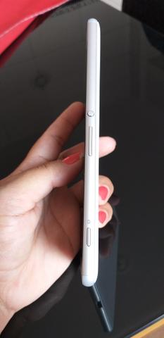Smartphone Sony Xperia C5 - Foto 4