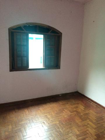 Casa Assobradada em Rib. Pires - Ótima Oportunidade!!! - Foto 6