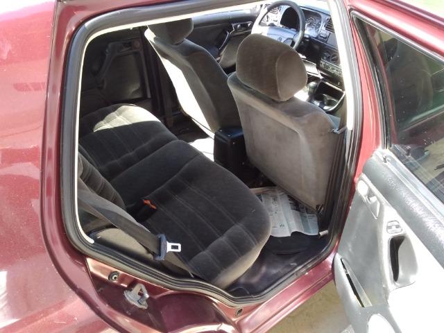 Golf 96 2.0 - Foto 3