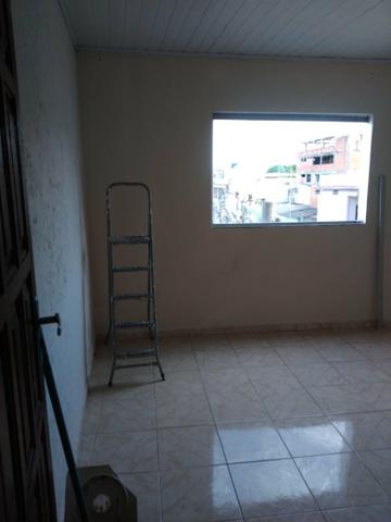 Apartamento - 2 quartos - Foto 4