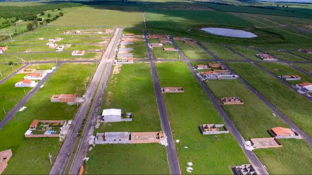 Terreno em Penedo-valor na descrição - Foto 5