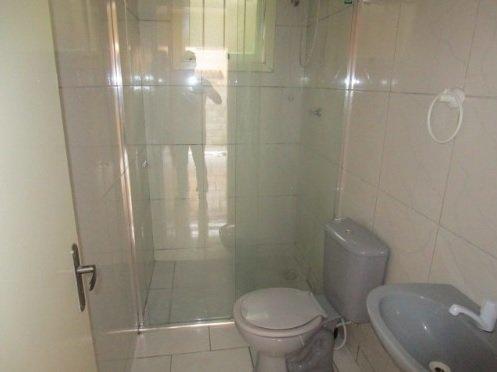 Vendo sobrado - Foto 2