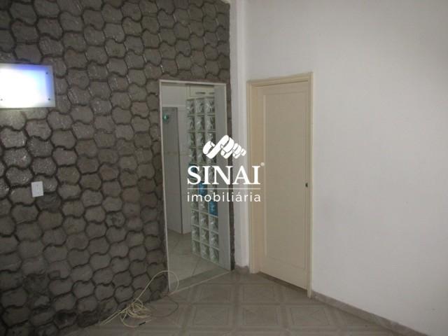 Apartamento - BRAS DE PINA - R$ 600,00 - Foto 3