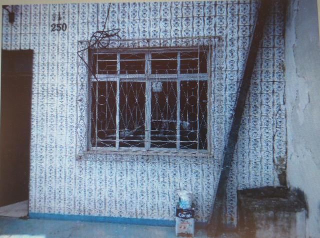 Casa na Luís Gama, próximo de tudo. preço oportunidade - Foto 18