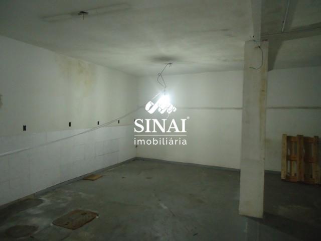 Loja - PENHA - R$ 4.000,00 - Foto 4