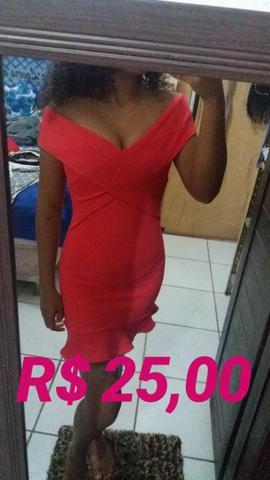 Vestidos - Foto 5