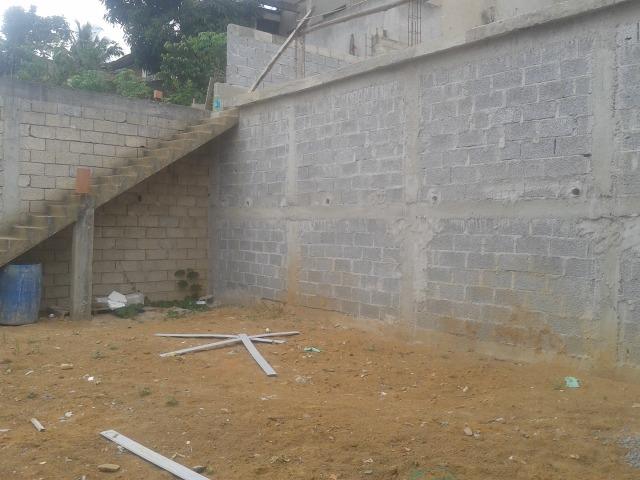 Alugo terreno - Foto 20