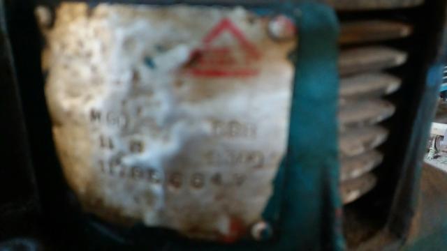 Vende se - Foto 4