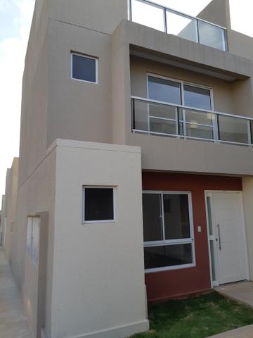 OPORTUNIDADE casa condomínio fechado - Foto 7