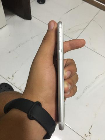 IPhone 6s - Foto 4