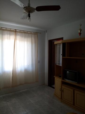 Casa temporada na praia itajuba - Foto 3