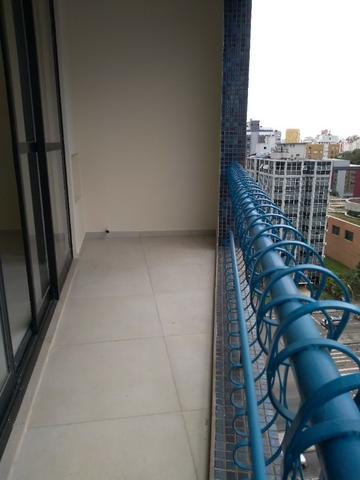 Sala Comercial no Centro Cívico - Locação - Foto 12