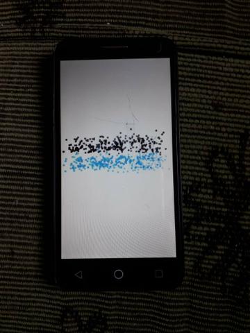 Alcatel POP 3 160 reais - Foto 5