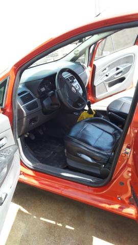 Carro pra ir logo - Foto 4