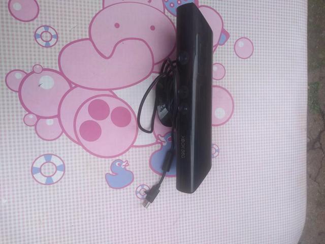 Kinect xbox 360 - Foto 2
