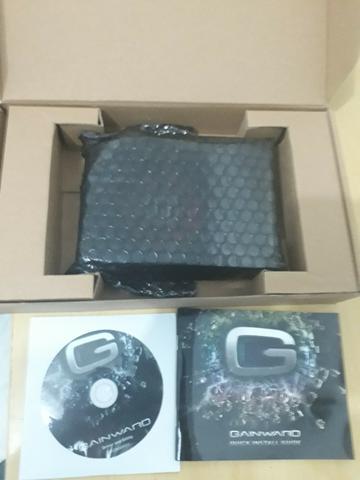 Placa De Vídeo Gtx 1050 2gb Ddr5 128 Bits Nvidia Geforce - Foto 5