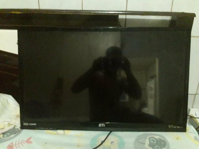 TV sti - Foto 3
