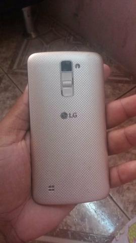 Vendo K8 - Foto 6