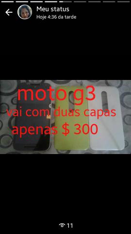 Celular - Foto 2