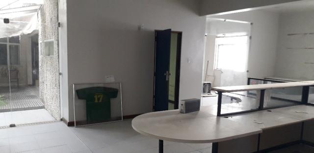 Prédio com 1.080m², 2 pavimentos ideal para secretarias/grandes empresas, etc. no Umarizal - Foto 7
