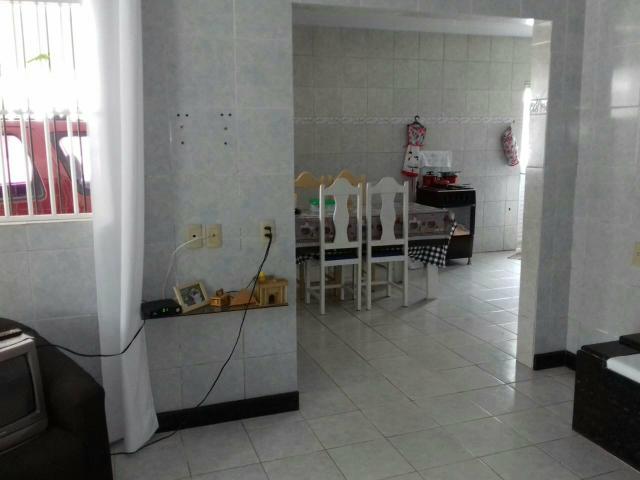 Aluga-se Casa de praia em São José da Coroa Grande - Foto 3
