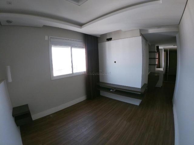 Reserva Ecoville - Oportunidade - Agende sua visita! - Foto 2