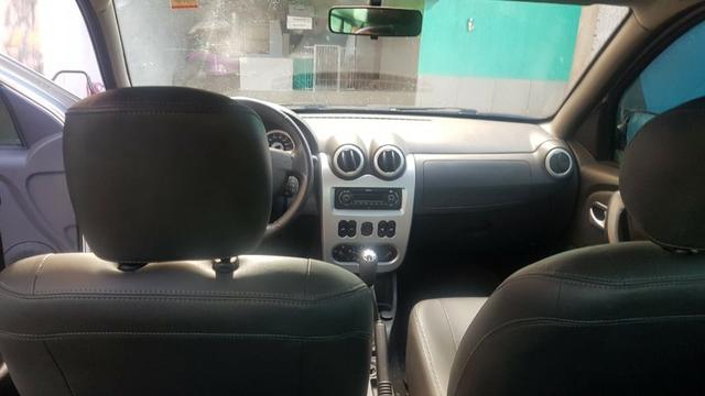 Sandero Stepway 1.6 16V - Foto 7