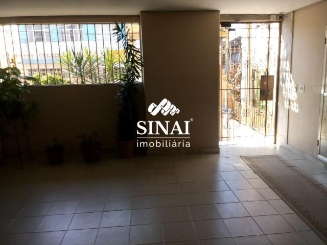 Apartamento - RAMOS - R$ 240.000,00 - Foto 3