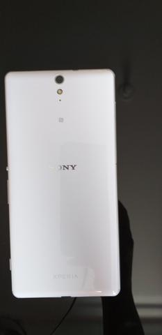 Smartphone Sony Xperia C5 - Foto 6