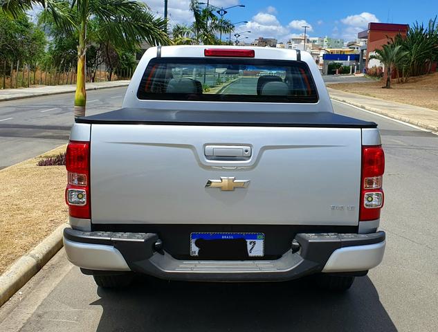 S10 lt 2.4 flex 14/14 - Foto 2