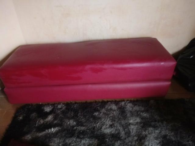 Vendo - Foto 4