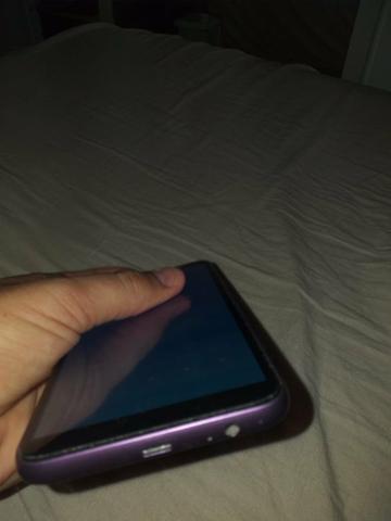 Celular - Foto 5