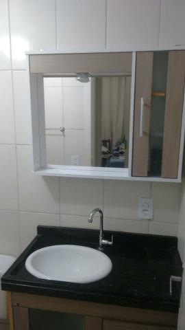 Apartamento no Bairro Jarivatuba - Joinville SC - Foto 13