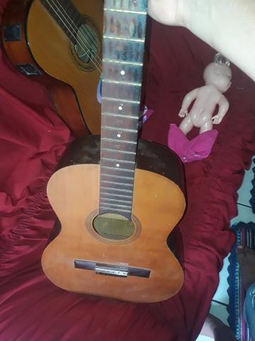 Vendo ou troco - Foto 2