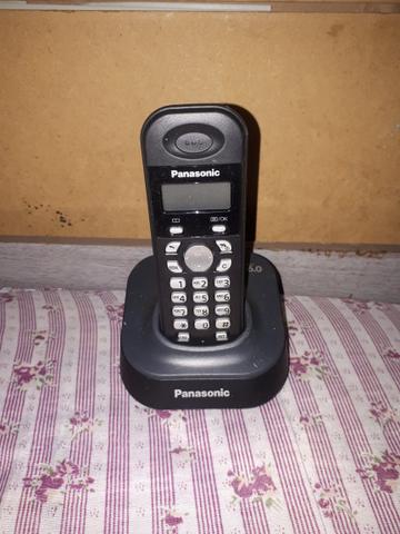 Telefones - Foto 4