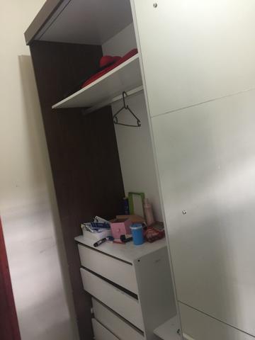 Guarda roupa - Foto 2