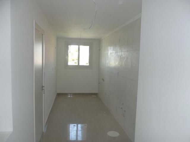 Apartamento 3 Dorm - Bairro Centro - Foto 9