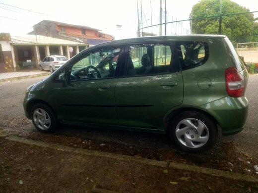 Adquira um exelente carro