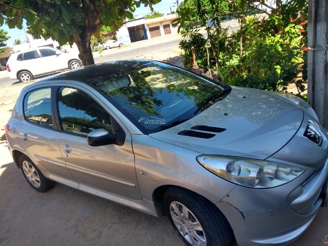 Carro - Foto 6