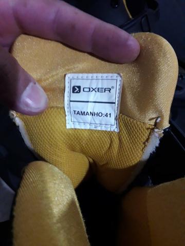 Patins em estado de novo - Foto 3