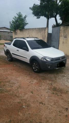 Vende-se - Foto 4
